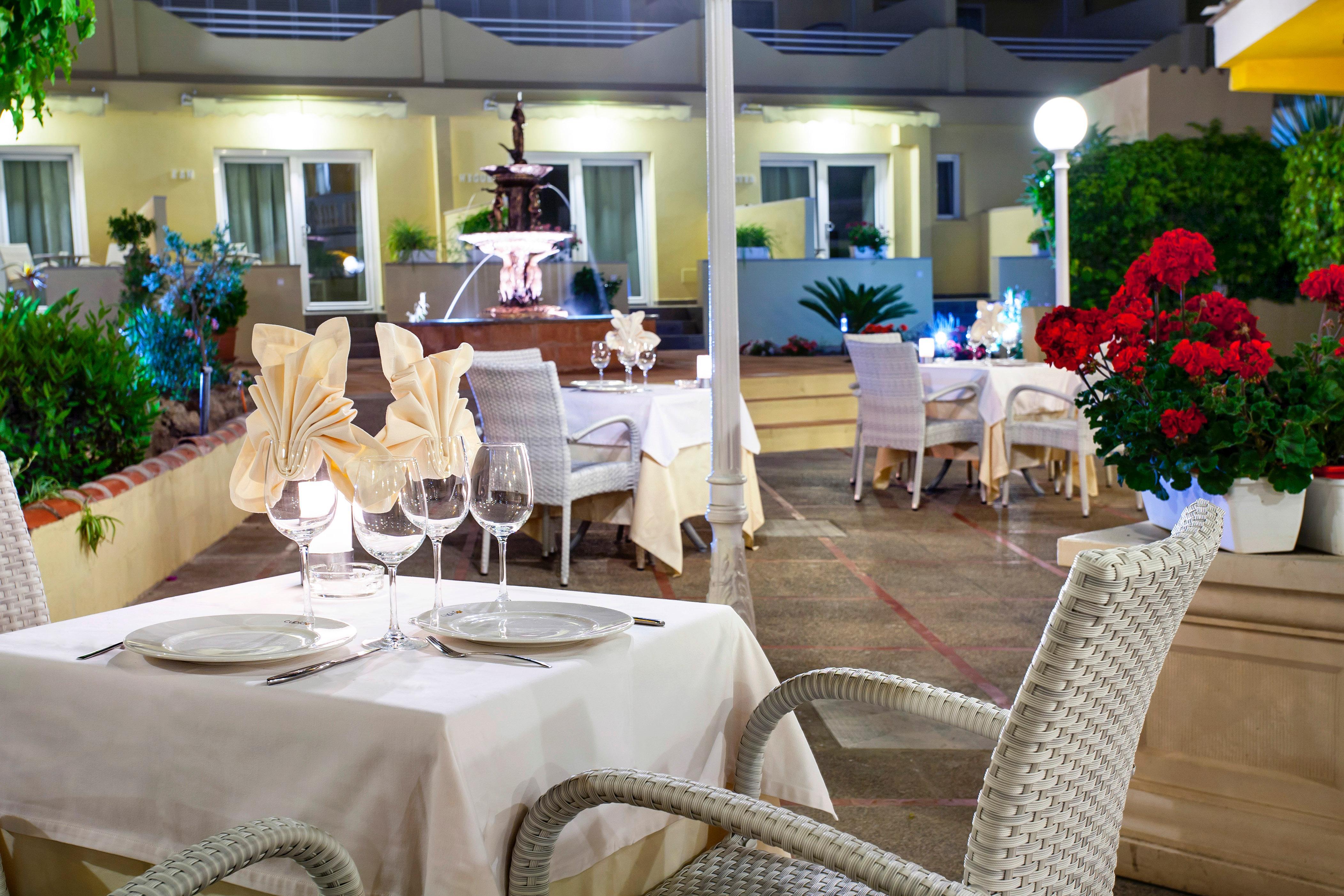 Hotel Cupidor Пегера Экстерьер фото