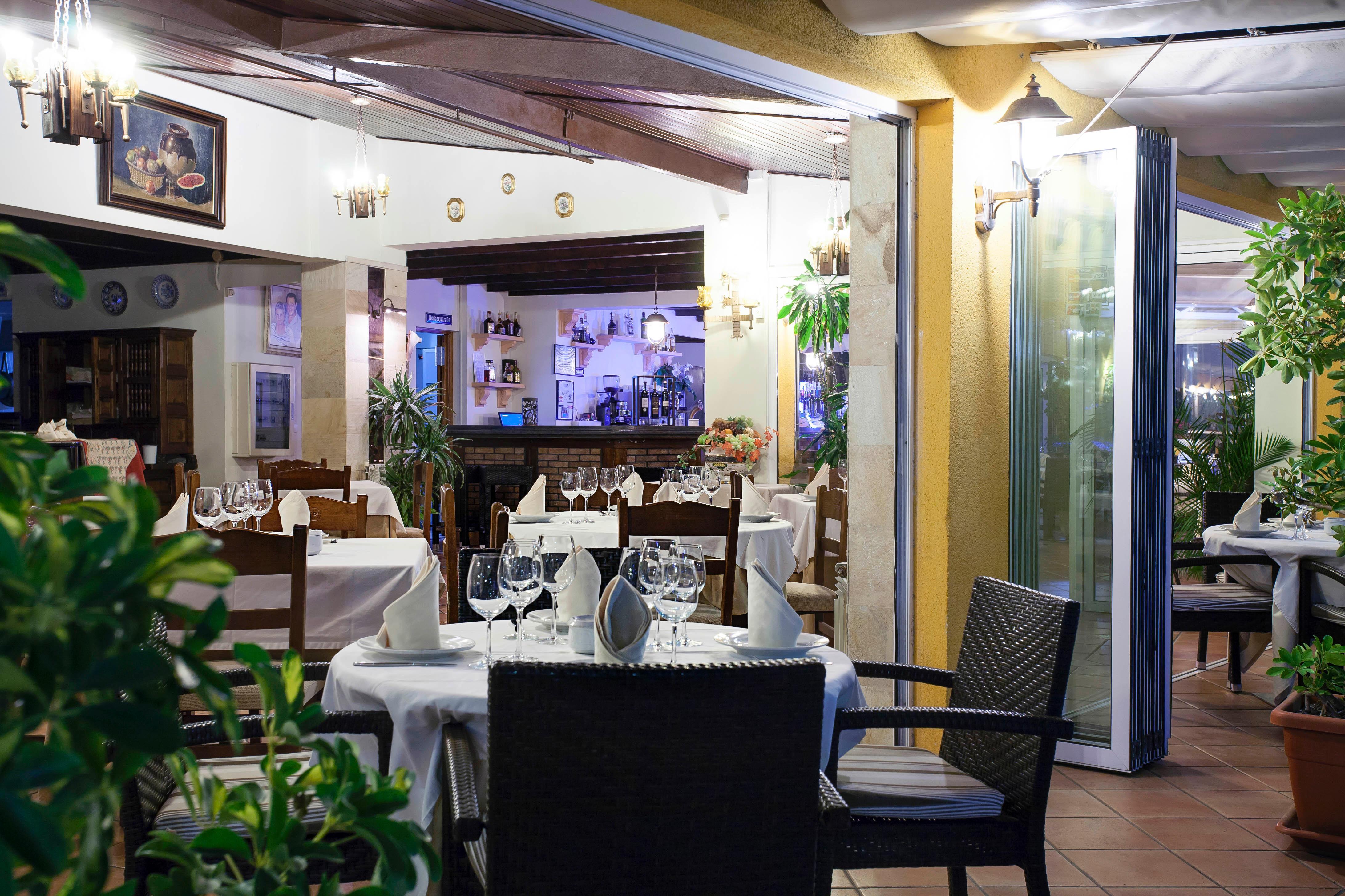 Hotel Cupidor Пегера Экстерьер фото